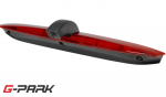 ccd-parkovaci-kamera-mercedes-vito[3].png